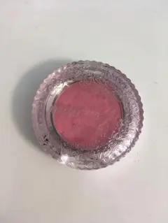 ペリペラ アイシャドー