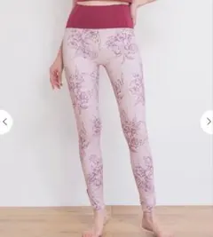 2026年最新】スカーラの人気アイテム - メルカリ