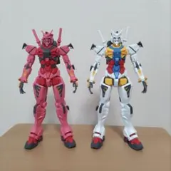 Item thumbnail for item 04ad18bd-16d9-4199-a77e-3baf11affb0c