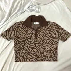 CALNAMUR Tシャツのサムネイル