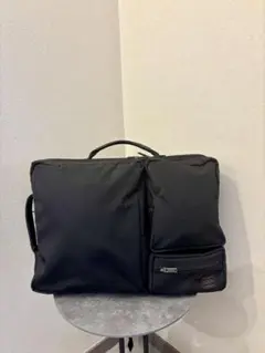 ポーター　PORTER / CLOVE 3WAY BRIEFCASE