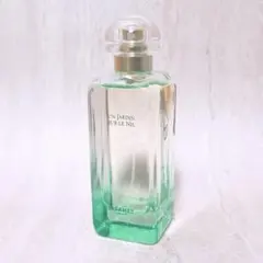 yc☆ほぼ全量☆ エルメス ナイルの庭 オードトワレ 100ml 香水