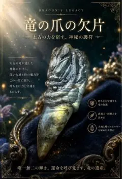 2026.5.28龍牙護守　ラブラドライト 2026.5.28龍牙護守 ラブラドライト - メルカリ