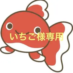 男の子用　半袖➕半ズボンのセットアップ　女の子用ワンピース