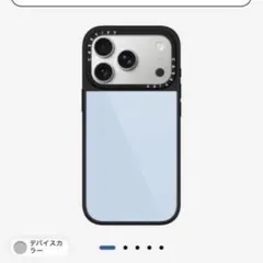 CASSETIFY marimekko カードケース - メルカリ