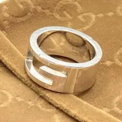 Item thumbnail for item 58a65515-869e-4482-89bc-8bd01f747796