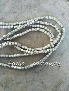 あいこ様 リクエスト 4点 まとめ商品