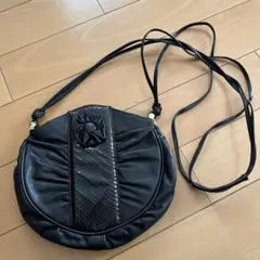 Item thumbnail for item f8102a19-f7a6-4d7c-b5bd-44a96368504f