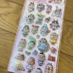 Louisss様 リクエスト 2点 まとめ商品