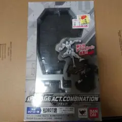 Item thumbnail for item 236ec0ce-7c2e-4ca9-ba83-22ff2594352c