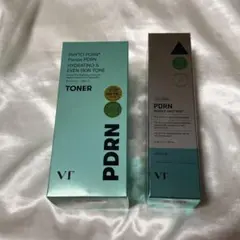 PRETTYSKIN PDRN TX1 フェイスクリーム 30g - メルカリ