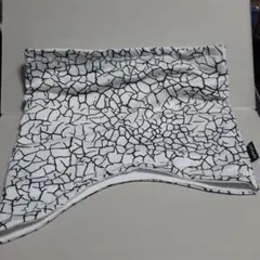 Item thumbnail for item f08824e8-27a4-40b9-af0d-4c5b337fc5d1