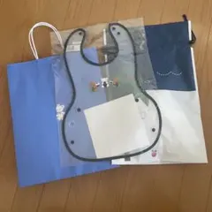 2025年最新】ファミリア エプロンの人気アイテム - メルカリ