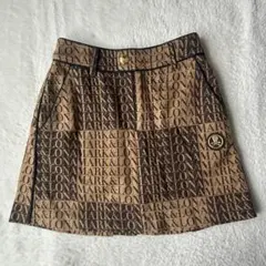 2025年最新】MARK&LONA ゴルフ レディースウェアの人気アイテム - メルカリ