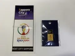 TUC金特殊景品景品 TUC製GOLD 0.3g - メルカリ