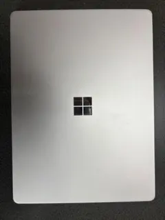 【美品】Surface Laptop Go 3 128GB バッテリー良好のサムネイル