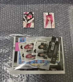 Ayun.Y様 リクエスト 2点 まとめ商品