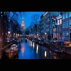 マリアエレナ様専用