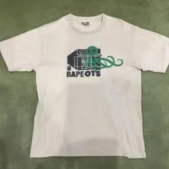 Item thumbnail for item f5917b7a-972d-45cf-954b-fddcafeecb36