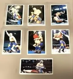 Item thumbnail for item f23eee47-2f7a-4859-9e50-b61e9c17ce7f