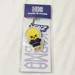 2025年最新】skzoo ポガリ キーホルダーの人気アイテム - メルカリ