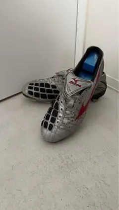 2025年最新】ウェーブブレード ミズノの人気アイテム - メルカリ