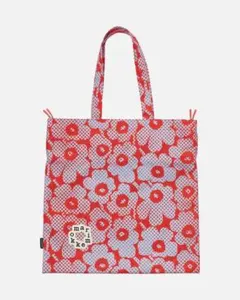 marimekko METKA MINI UNIKKO TOTE トートバッグ