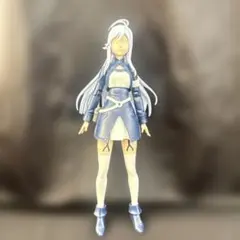 Item thumbnail for item 90d39e31-2d46-4bf4-aef5-f11490d5b303