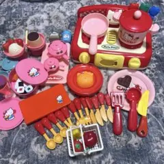 2026年最新】トーホー キティの人気アイテム - メルカリ