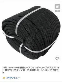 Item thumbnail for item de6d619c-dc81-4612-a2c6-e484b545d2a3