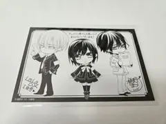 ジャンプ＋展 姫様