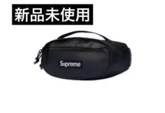 Item thumbnail for item 5816fa5f-6f0d-476f-96d3-1a09d75b2bba