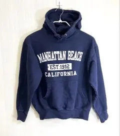 Item thumbnail for item 7fa5c065-f41e-46eb-bd1a-e996f561bb82