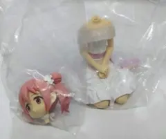魔法少女まどか☆マギカ Serenus couture 鹿目まどか