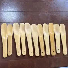 Item thumbnail for item 7df617be-87a5-4294-a231-81ed0f62f240