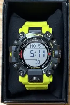 2026年最新】gshock 福袋の人気アイテム - メルカリ
