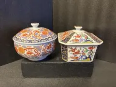 2026年最新】有田焼古伊万里の人気アイテム - メルカリ