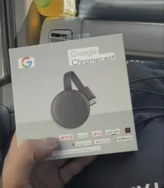 2026年最新】Google テレビ・映像機器 その他の人気アイテム - メルカリ