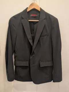 2026年最新】ブリーフィングセットアップの人気アイテム - メルカリ