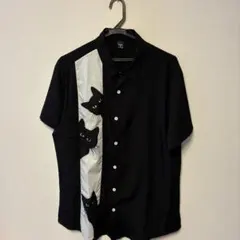 Item thumbnail for item f93654dc-b8ff-45f9-a19f-911f445c2089