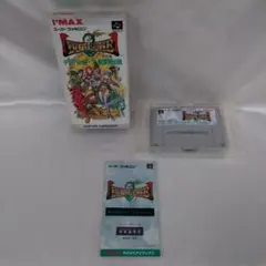 遊戯王 UTILITY / デュエマ ドラ娘 BOXセット - メルカリ