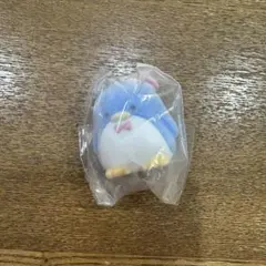 サンリオキャラクターズ ふわふわフロッキードール2 タキシードサム