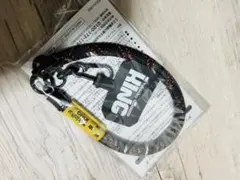 【非売品】焼肉きんぐ スマホハンドストラップ