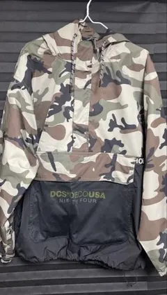 Item thumbnail for item e49ad97f-0e89-4cc9-9d19-6a1912187d37