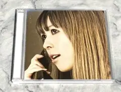 BLACK OUT THE BRILLIANT GREEN