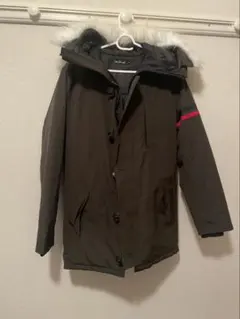 Item thumbnail for item 48ac519e-3f72-4b34-bd7f-ff24551360a4