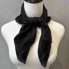 タカキ様 リクエスト 3点 まとめ商品