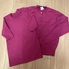 Item thumbnail for item ba8d48b7-7d28-4b65-a4f3-7fd4fbf7e55e