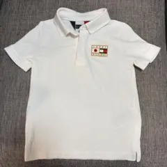 Item thumbnail for item c8b8c285-7658-4c9c-bf2e-5687d888cfa3