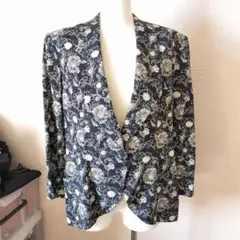 Item thumbnail for item dd7ae60c-2835-4eb2-bcd3-2ad1a1445957